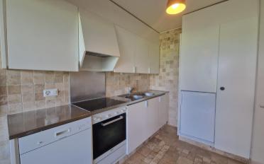 Appartement 3 pièces - image - 3