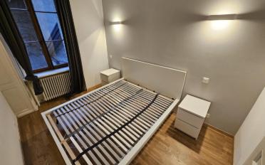 Appartement 3 pièces - image - 3