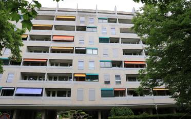 Unterstand - image - 1