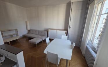 Appartement 2 pièces - image - 3