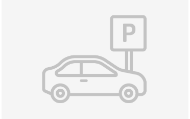 offener Parkplatz - image - 1