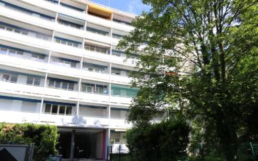 Wohnung 3.5 Zimmer - image - 1