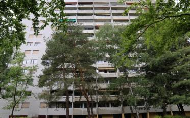 Appartement 4 pièces - image - 1