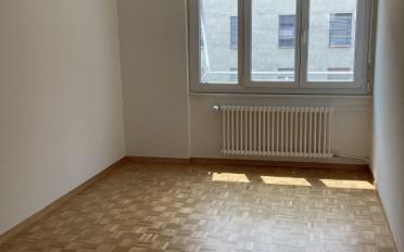 Apartment 4 rooms - image - 1