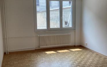 Apartment 4 rooms - image - 4