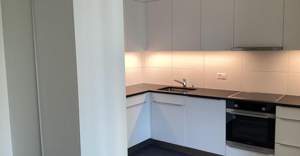 Genève