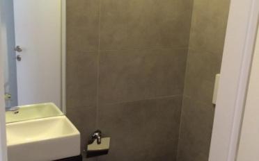 Wohnung 5 Zimmer - image - 6