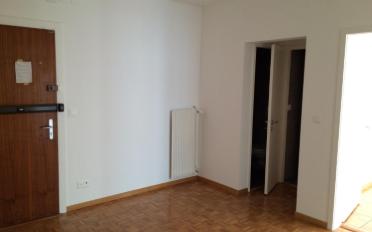 Wohnung 5 Zimmer - image - 3