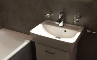 Wohnung 5 Zimmer - image - 8