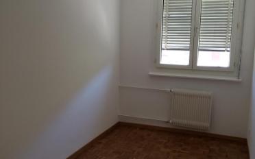 Wohnung 5 Zimmer - image - 10