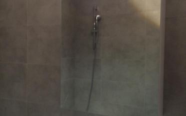 Wohnung 5 Zimmer - image - 9