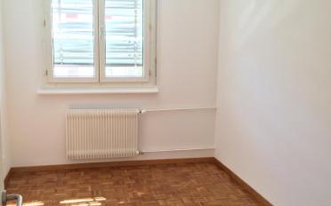 Wohnung 5 Zimmer - image - 11
