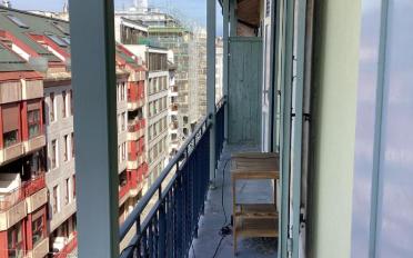 Apartment 4.5 rooms - image - 1