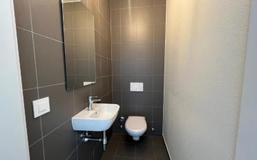 Appartement 5 pièces - image - 10