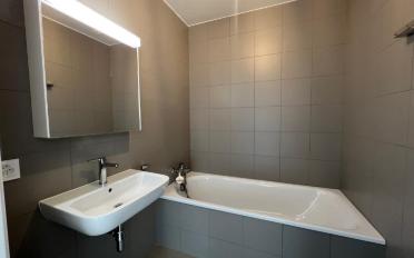 Appartement 5 pièces - image - 8