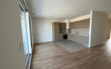 Appartement 5 pièces - image - 11