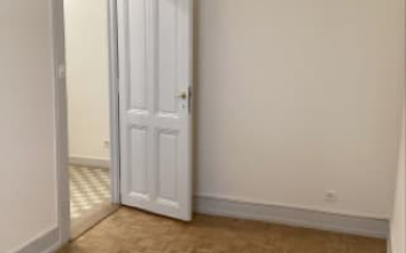 Wohnung 3 Zimmer - image - 2