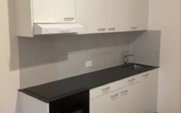 Wohnung 3 Zimmer - image - 4