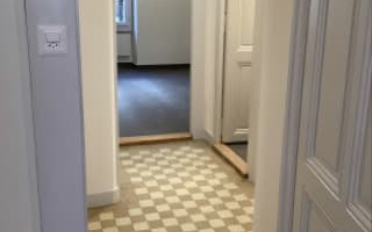 Wohnung 3 Zimmer - image - 3