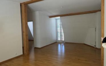 Wohnung 4 Zimmer - image - 1