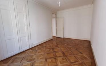 Wohnung 3 Zimmer - image - 11