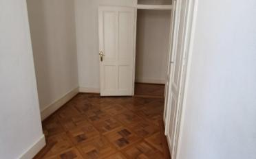 Wohnung 3 Zimmer - image - 9