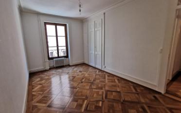 Wohnung 3 Zimmer - image - 10