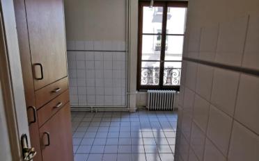 Wohnung 3 Zimmer - image - 3