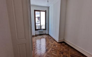 Wohnung 3 Zimmer - image - 8