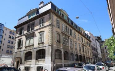 Wohnung 3 Zimmer - image - 12