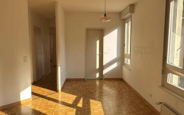 Wohnung 4 Zimmer - image - 2