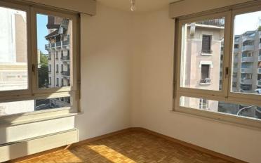 Wohnung 4 Zimmer - image - 5