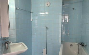 Wohnung 4 Zimmer - image - 6