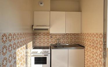 Wohnung 4 Zimmer - image - 3
