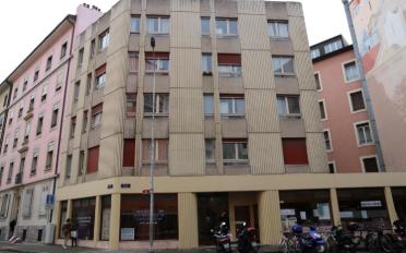Wohnung 4 Zimmer - image - 7