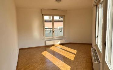 Wohnung 3 Zimmer - image - 5