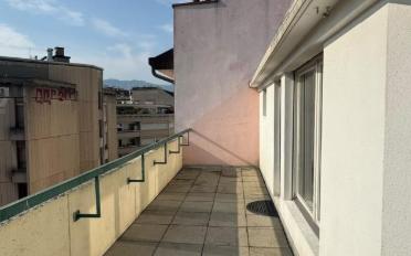 Wohnung 3 Zimmer - image - 1