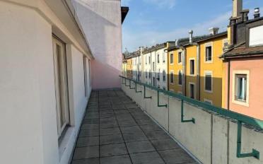 Wohnung 3 Zimmer - image - 2