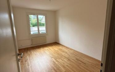 Wohnung 4 Zimmer - image - 9