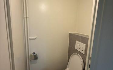 Wohnung 4 Zimmer - image - 8