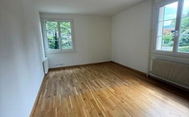 Wohnung 4 Zimmer - image - 6