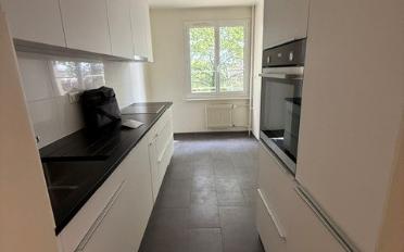 Wohnung 4 Zimmer - image - 4