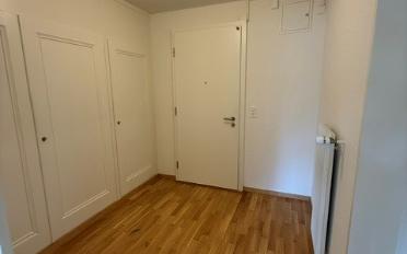 Wohnung 4 Zimmer - image - 2