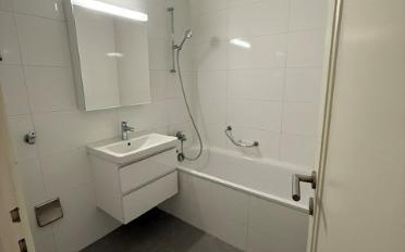 Wohnung 4 Zimmer - image - 7