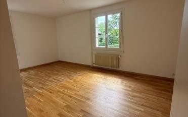 Wohnung 4 Zimmer - image - 5