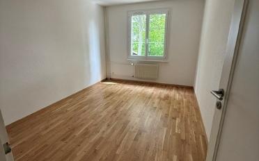 Wohnung 4 Zimmer - image - 3