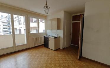 Studio ein Zimmer - image - 3