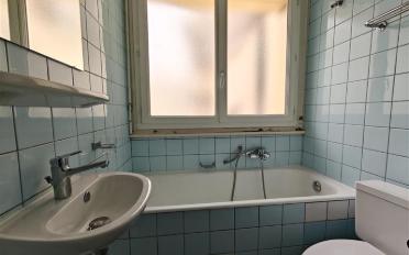 Studio ein Zimmer - image - 1