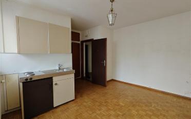 Studio ein Zimmer - image - 2