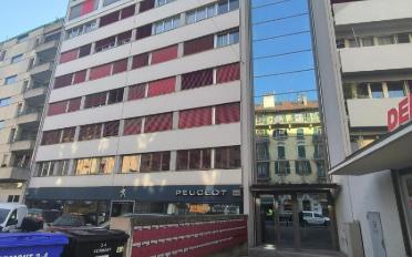 Wohnung 5 Zimmer - image - 1